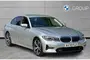 2020 BMW 3 Series 320d Sport 4dr Step Auto