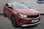 2024 Vauxhall Grandland 1.2 Turbo Ultimate 5dr