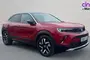 2021 Vauxhall Mokka e 100kW Elite Nav Premium 50kWh 5dr Auto