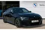 2025 BMW 2 Series 230i M Sport 2dr Step Auto