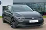 2023 Volkswagen Golf 1.5 TSI 150 Style Edition 5dr