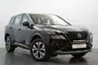 2024 Nissan X-Trail 1.5 E-Power E-4orce 213 Acenta Prem 5dr 7 St Auto