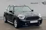 2022 MINI Countryman 1.5 Cooper Classic 5dr