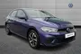 2023 Volkswagen Polo 1.0 TSI Life 5dr