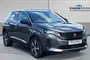 2023 Peugeot 3008 1.2 PureTech GT 5dr EAT8