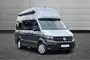 2024 Volkswagen Grand California 2.0 TDI 600 5dr Tip Auto [3.5T]