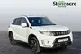 2023 Suzuki Vitara 1.4 Boosterjet 48V Hybrid SZ5 5dr