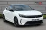 2025 Vauxhall Corsa 1.2 Turbo Ultimate 5dr Auto