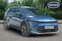 2024 Kia Niro 150kW 4 65kWh 5dr Auto