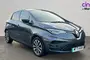 2021 Renault Zoe 100kW GT Line R135 50kWh Rapid Charge 5dr Auto