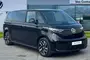 2025 Volkswagen ID.Buzz 210kW Style Pro 86kWh 5dr LWB Auto [7 Seat]