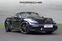 2019 Porsche Boxster 2.0 2dr PDK