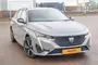 2024 Peugeot 308 SW 1.5 BlueHDi GT 5dr EAT8