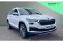 2023 Skoda Kodiaq 1.5 TSI SE L Executive 5dr DSG [7 Seat]