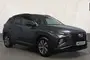 2022 Hyundai Tucson 1.6 TGDi SE Connect 5dr 2WD