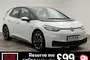2022 Volkswagen ID.3 107KW Life Pro 58kWh 5dr Auto