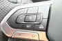 2025 Volkswagen Tiguan 1.5 eTSI 150 R-Line 5dr DSG
