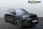 2023 Vauxhall Mokka 1.2 Turbo GS 5dr Auto