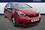 2023 Honda Jazz 1.5 i-MMD Hybrid EX 5dr eCVT