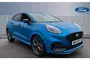 2025 Ford Puma ST 1.0 EcoBoost Hybrid mHEV ST 5dr DCT