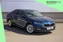 2022 Skoda Octavia 2.0 TDI 150 SE L 5dr DSG