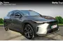 2024 Toyota bZ4X 160kW Premiere Edition 71.4kWh 5dr Auto AWD