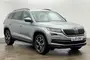 2021 Skoda Kodiaq 1.5 TSI SE L 5dr [7 Seat]