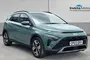 2023 Hyundai Bayon 1.0 TGDi [120] 48V MHEV Premium 5dr DCT