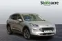 2020 Ford Kuga 1.5 EcoBlue Titanium 5dr