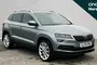 2020 Skoda Karoq 1.0 TSI SE L 5dr