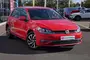 2019 Volkswagen Golf 1.5 TSI EVO 150 Match 5dr