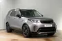 2025 Land Rover Discovery 3.0 D350 Dynamic SE 5dr Auto