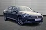 2018 Volkswagen Passat 1.5 TSI EVO 150 GT 4dr DSG [Panoramic Roof]