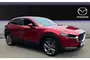 2024 Mazda CX-30 2.0 e-Skyactiv G MHEV Exclusive-Line 5dr Auto