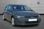 2024 Volkswagen Golf 1.5 TSI 150 Life 5dr