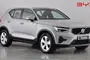 2024 Volvo XC40 2.0 B3P Core 5dr Auto