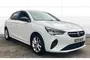 2020 Vauxhall Corsa 1.2 SE 5dr