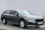 2025 Skoda Superb Estate 1.5 TSI e-TEC SE Technology 5dr DSG