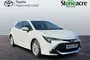 2023 Toyota Corolla 1.8 Hybrid Icon 5dr CVT