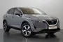 2022 Nissan Qashqai 1.5 E-Power N-Connecta 5dr Auto
