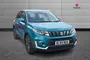 2019 Suzuki Vitara 1.4 Boosterjet SZ5 5dr