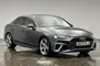 2023 Audi A4 35 TFSI S Line 4dr S Tronic