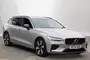 2024 Volvo V60 2.0 T6 [350] PHEV Plus Dark 5dr AWD Auto