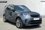 2024 Land Rover Discovery 3.0 D350 Dynamic SE 5dr Auto