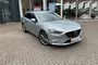 2019 Mazda 6 2.2d Sport Nav+ 5dr