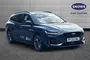 2022 Ford Focus Estate 1.0 EcoBoost ST-Line Vignale 5dr