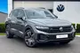 2026 Volkswagen Touareg 3.0 V6 TDI 4Motion 286 Black Edition 5dr Tip Auto
