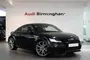 2018 Audi TT S 2.0T FSI Quattro TTS Black Edition 2dr S Tronic