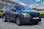 2021 Vauxhall Grandland X 1.5 Turbo D Business Edition Nav 5dr