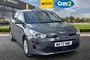 2022 Kia Rio 1.2 DPi 2 5dr